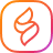 Logo ViralWave Studio Affiliate Program